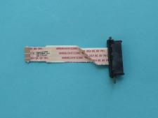 Шлейф для CD/DVD Dell Inspiron 15 3559 №1